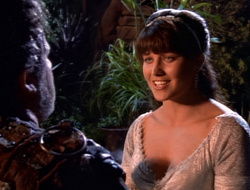 extant_XenaWarriorPrincess_1x15-WarriorPrincess_02716