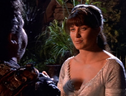 extant_XenaWarriorPrincess_1x15-WarriorPrincess_02717