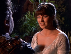 extant_XenaWarriorPrincess_1x15-WarriorPrincess_02718