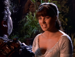 extant_XenaWarriorPrincess_1x15-WarriorPrincess_02719