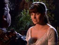 extant_XenaWarriorPrincess_1x15-WarriorPrincess_02720