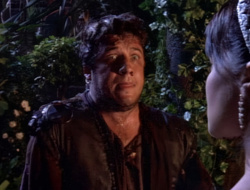 extant_XenaWarriorPrincess_1x15-WarriorPrincess_02721