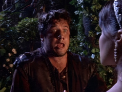 extant_XenaWarriorPrincess_1x15-WarriorPrincess_02722