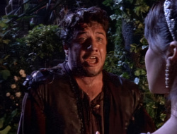 extant_XenaWarriorPrincess_1x15-WarriorPrincess_02723