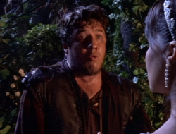 extant_XenaWarriorPrincess_1x15-WarriorPrincess_02724