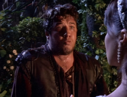 extant_XenaWarriorPrincess_1x15-WarriorPrincess_02725