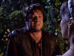 extant_XenaWarriorPrincess_1x15-WarriorPrincess_02726