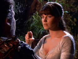 extant_XenaWarriorPrincess_1x15-WarriorPrincess_02727