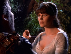 extant_XenaWarriorPrincess_1x15-WarriorPrincess_02728