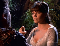 extant_XenaWarriorPrincess_1x15-WarriorPrincess_02729
