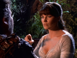 extant_XenaWarriorPrincess_1x15-WarriorPrincess_02730