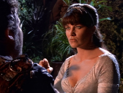 extant_XenaWarriorPrincess_1x15-WarriorPrincess_02731