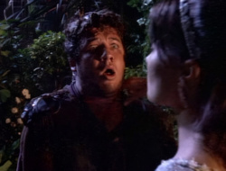 extant_XenaWarriorPrincess_1x15-WarriorPrincess_02732