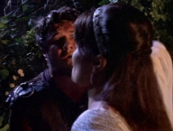 extant_XenaWarriorPrincess_1x15-WarriorPrincess_02733
