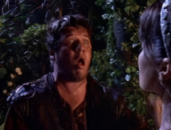 extant_XenaWarriorPrincess_1x15-WarriorPrincess_02734