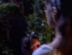 extant_XenaWarriorPrincess_1x15-WarriorPrincess_02735