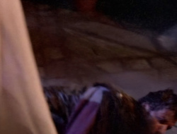 extant_XenaWarriorPrincess_1x15-WarriorPrincess_02736