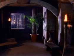 extant_XenaWarriorPrincess_1x15-WarriorPrincess_02738
