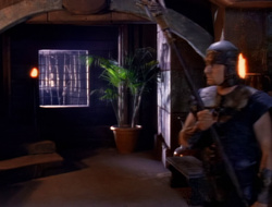 extant_XenaWarriorPrincess_1x15-WarriorPrincess_02739