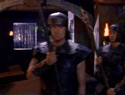 extant_XenaWarriorPrincess_1x15-WarriorPrincess_02740