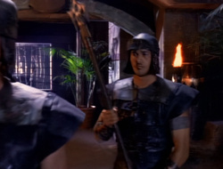 extant_XenaWarriorPrincess_1x15-WarriorPrincess_02741