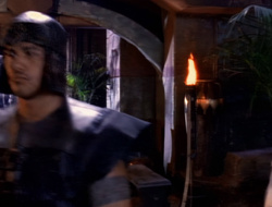 extant_XenaWarriorPrincess_1x15-WarriorPrincess_02742