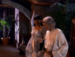 extant_XenaWarriorPrincess_1x15-WarriorPrincess_02744