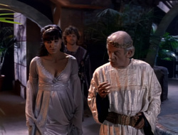 extant_XenaWarriorPrincess_1x15-WarriorPrincess_02747