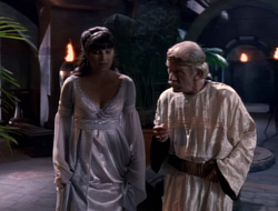 extant_XenaWarriorPrincess_1x15-WarriorPrincess_02749