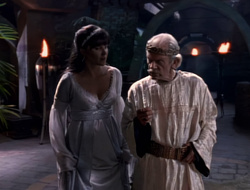 extant_XenaWarriorPrincess_1x15-WarriorPrincess_02750