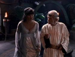 extant_XenaWarriorPrincess_1x15-WarriorPrincess_02751