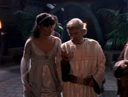 extant_XenaWarriorPrincess_1x15-WarriorPrincess_02752