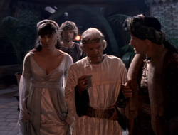 extant_XenaWarriorPrincess_1x15-WarriorPrincess_02753