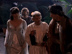 extant_XenaWarriorPrincess_1x15-WarriorPrincess_02754