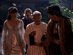 extant_XenaWarriorPrincess_1x15-WarriorPrincess_02755