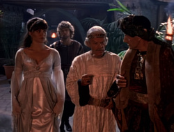 extant_XenaWarriorPrincess_1x15-WarriorPrincess_02756