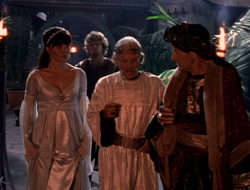 extant_XenaWarriorPrincess_1x15-WarriorPrincess_02757