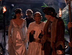 extant_XenaWarriorPrincess_1x15-WarriorPrincess_02758