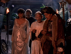 extant_XenaWarriorPrincess_1x15-WarriorPrincess_02759