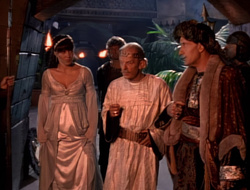 extant_XenaWarriorPrincess_1x15-WarriorPrincess_02761