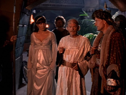 extant_XenaWarriorPrincess_1x15-WarriorPrincess_02762