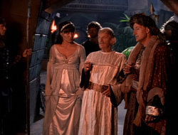 extant_XenaWarriorPrincess_1x15-WarriorPrincess_02763