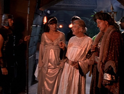 extant_XenaWarriorPrincess_1x15-WarriorPrincess_02764
