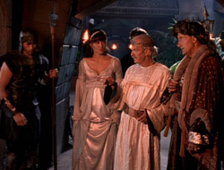 extant_XenaWarriorPrincess_1x15-WarriorPrincess_02765