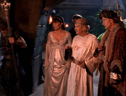 extant_XenaWarriorPrincess_1x15-WarriorPrincess_02766