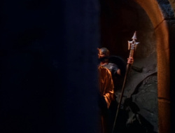 extant_XenaWarriorPrincess_1x15-WarriorPrincess_02769