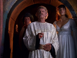 extant_XenaWarriorPrincess_1x15-WarriorPrincess_02774