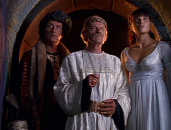 extant_XenaWarriorPrincess_1x15-WarriorPrincess_02775