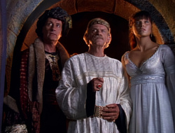 extant_XenaWarriorPrincess_1x15-WarriorPrincess_02776