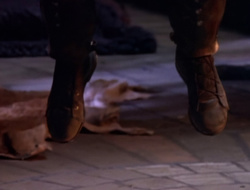 extant_XenaWarriorPrincess_1x15-WarriorPrincess_02777